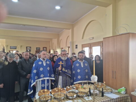 20250407_100527_resize