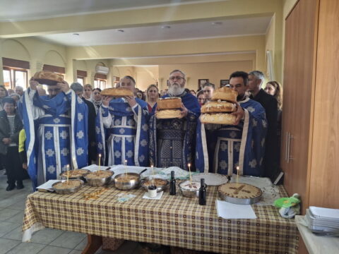 20250407_100744_resize