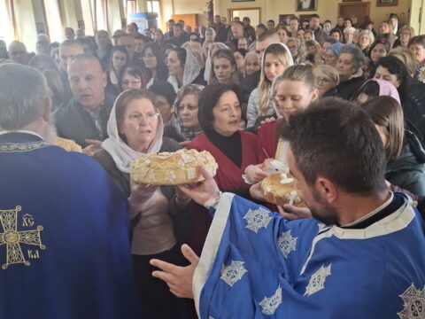 20250407_100851_resize