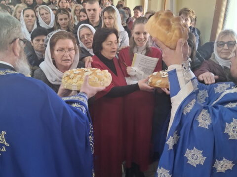 20250407_100856_resize