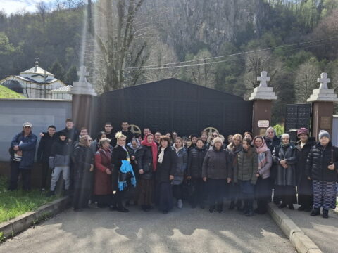 20250407_150839_resize