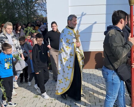 20250412_161737_resize