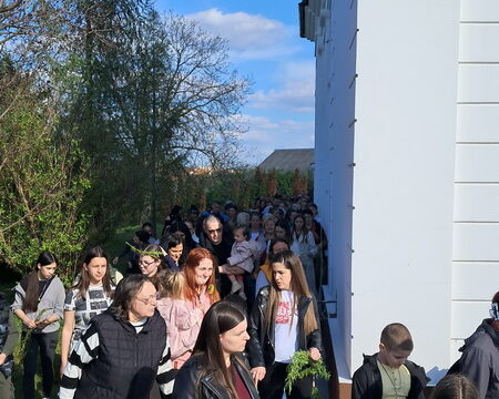 20250412_161744_resize