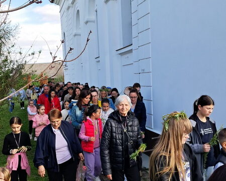 20250412_161813_resize