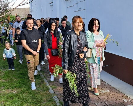 20250412_161843_resize