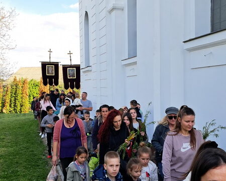 20250412_161944_resize