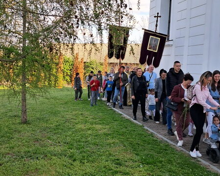 20250412_161954_resize