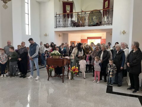 20250412_193232_resize