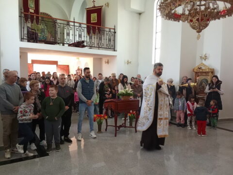 20250412_195144_resize