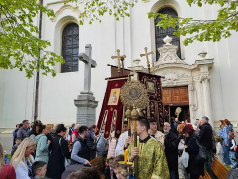 20250412_213434_resize