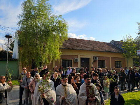 20250412_213611_resize