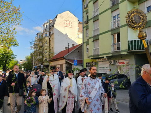 20250412_213626_resize