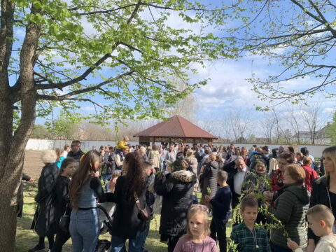 20250412_214805_resize