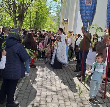 20250412_215128_resize