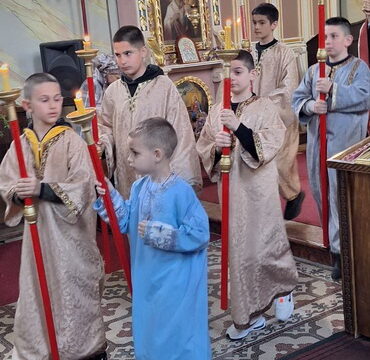 20250412_215323_resize