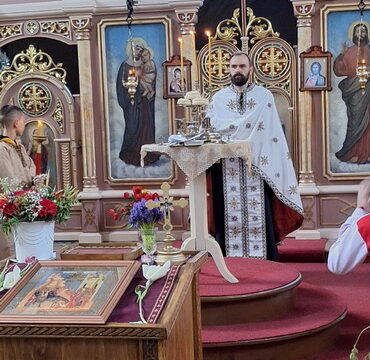 20250412_215529_resize