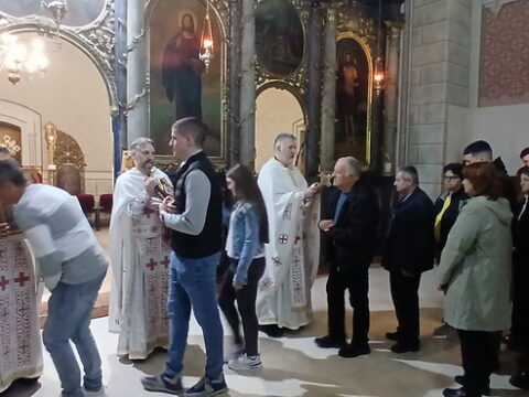 20250420_010514_resize