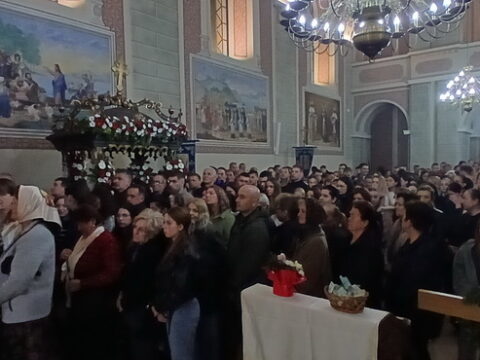 20250420_010522_resize