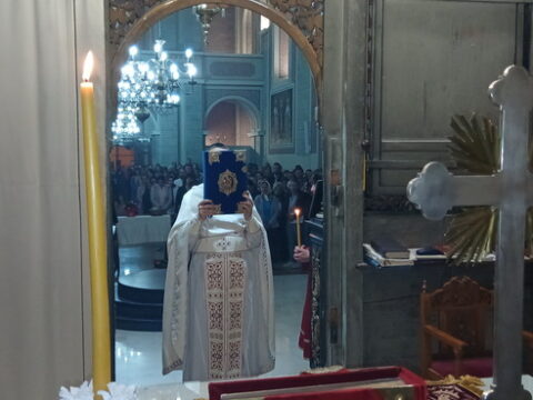 20250420_012230_resize