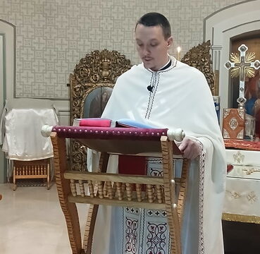 20250420_013304_resize