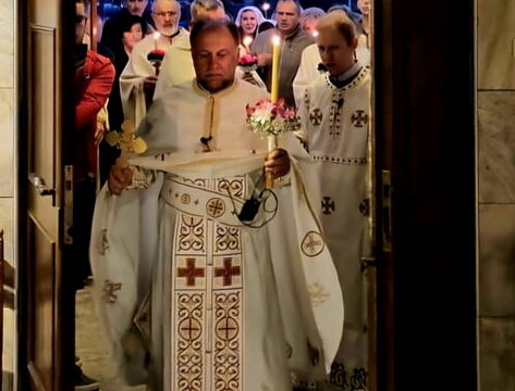 20250420_094151_resize