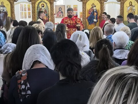 20250420_120650_resize