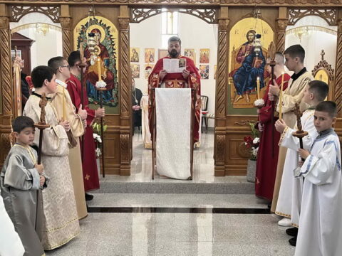 20250420_120730_resize