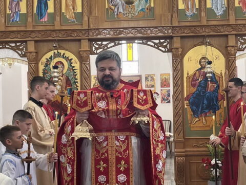 20250420_120843_resize