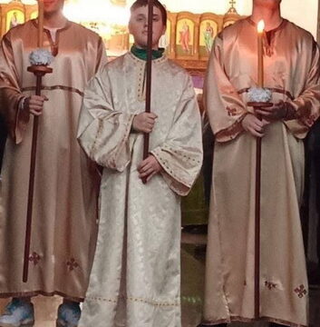 20250420_121959_resize