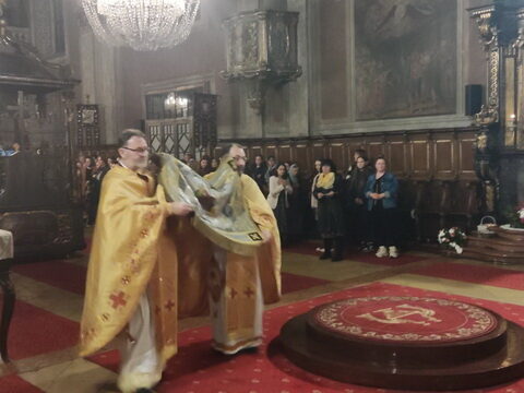 20250420_161306_resize