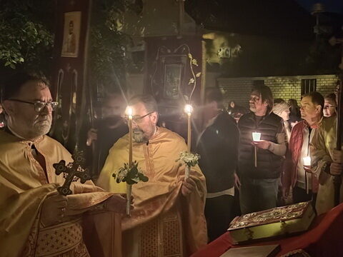 20250420_161524_resize