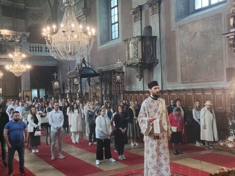 20250420_161652_resize