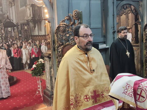 20250420_161728_resize