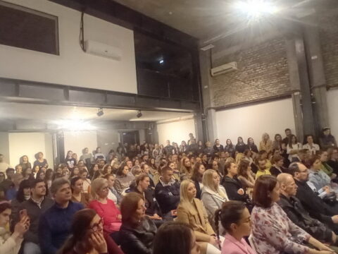 20250428_093852_resize