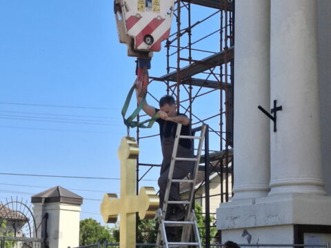 20250429_094729_resize