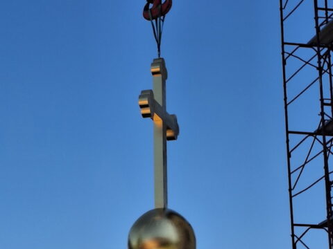 20250429_095124_resize