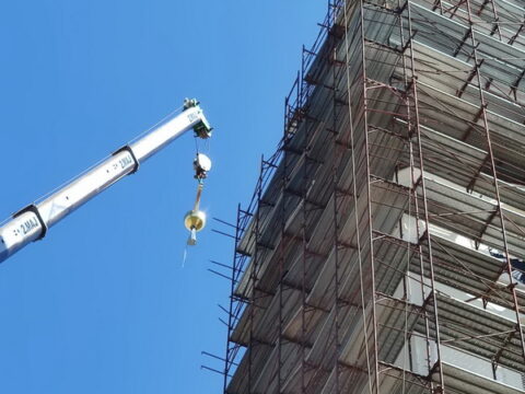 20250429_174317_resize