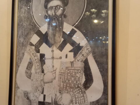 2b9e9173-e0dc-4ce2-95ef-f64b44843668_resize