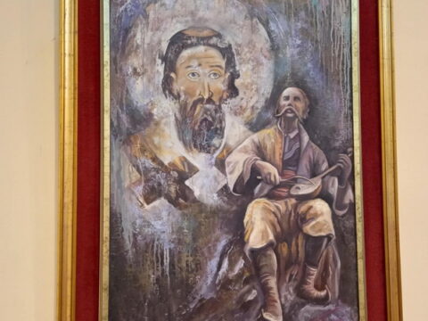 3e22ff45-38f0-40ab-a719-010f673c4969_resize