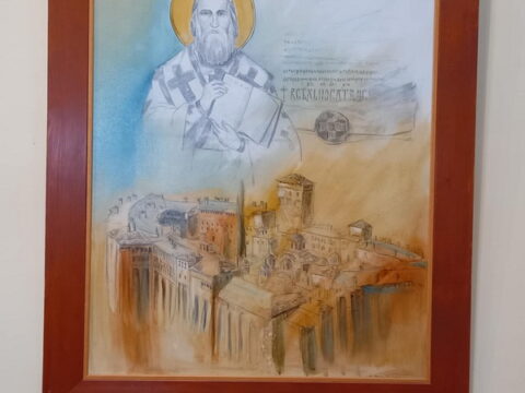 41aeb8e2-7d55-4525-b5bf-cae5d59e8e97_resize