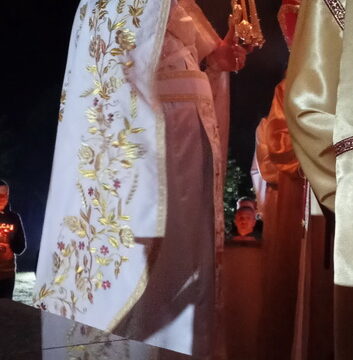 492008656_3469120686557072_1422431320700152367_n_resize