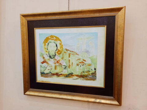 54f07a72-5cc2-4512-ac30-e2501643ca64_resize