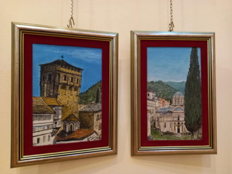 7b7a1916-102a-4c30-9561-d05a4e15a3e7 (1)_resize