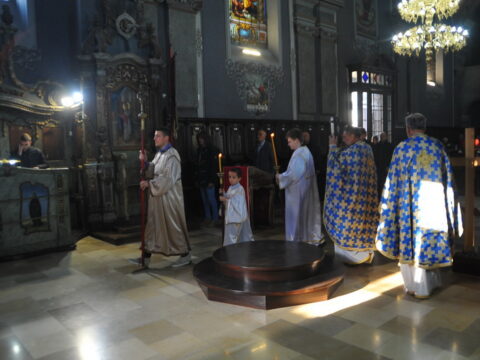 FOTOSIGOR-FACEBOOK+381641182714