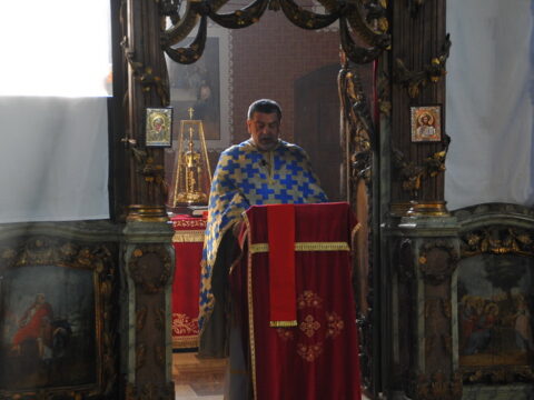 FOTOSIGOR-FACEBOOK+381641182714