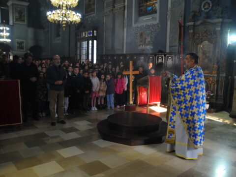 FOTOSIGOR-FACEBOOK+381641182714