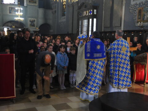 FOTOSIGOR-FACEBOOK+381641182714