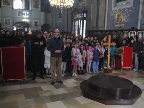 FOTOSIGOR-FACEBOOK+381641182714