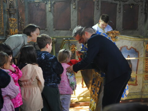 FOTOSIGOR-FACEBOOK+381641182714