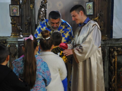 FOTOSIGOR-FACEBOOK+381641182714